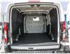 2025 Ford Transit-250 Cargo Base (Stk: S-1361) in Calgary - Image 7 of 25