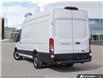 2025 Ford Transit-250 Cargo Base (Stk: S-539) in Calgary - Image 4 of 23