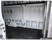 2025 Ford Transit-250 Cargo Base (Stk: S-539) in Calgary - Image 19 of 23
