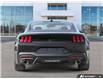 2025 Ford Mustang GT (Stk: S-549) in Calgary - Image 5 of 24
