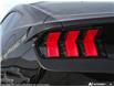 2025 Ford Mustang GT (Stk: S-549) in Calgary - Image 9 of 24