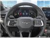 2025 Ford Mustang GT (Stk: S-549) in Calgary - Image 11 of 24