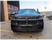 2025 Lincoln Navigator Reserve (Stk: S-2163) in Calgary - Image 2 of 18