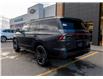 2025 Lincoln Navigator Reserve (Stk: S-2163) in Calgary - Image 4 of 18