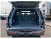 2025 Lincoln Navigator Reserve (Stk: S-2163) in Calgary - Image 6 of 18