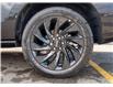 2025 Lincoln Navigator Reserve (Stk: S-2163) in Calgary - Image 8 of 18