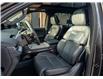 2025 Lincoln Navigator Reserve (Stk: S-2163) in Calgary - Image 12 of 18
