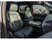 2025 Lincoln Navigator Reserve (Stk: S-2163) in Calgary - Image 16 of 18