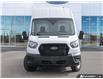 2024 Ford Transit-250 Cargo Base (Stk: R-1621) in Calgary - Image 2 of 23