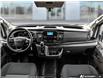 2024 Ford Transit-250 Cargo Base (Stk: R-1621) in Calgary - Image 20 of 23