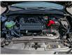 2025 Ford Escape Active (Stk: S-1632) in Calgary - Image 6 of 22