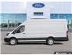 2025 Ford Transit-250 Cargo Base (Stk: S-1704) in Calgary - Image 3 of 23