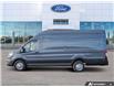 2025 Ford Transit-350 Cargo Base (Stk: S-1870) in Calgary - Image 3 of 23