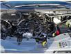 2025 Ford Transit-350 Cargo Base (Stk: S-1870) in Calgary - Image 6 of 23