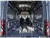 2025 Ford Transit-350 Cargo Base (Stk: S-1870) in Calgary - Image 7 of 23