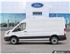 2025 Ford Transit-250 Cargo Base (Stk: S-1692) in Calgary - Image 3 of 26