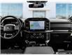 2025 Ford F-150 XLT (Stk: S-1102) in Calgary - Image 21 of 24 2025 Ford F-150 XLT (Stk: S-1102) in Calgary - Image 21 of 24