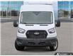 2025 Ford Transit-250 Cargo Base (Stk: S-1695) in Calgary - Image 2 of 26