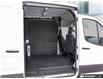 2025 Ford Transit-250 Cargo Base (Stk: S-1695) in Calgary - Image 21 of 26