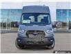 2025 Ford Transit-350 Cargo Base (Stk: S-1871) in Calgary - Image 2 of 23