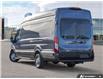 2025 Ford Transit-350 Cargo Base (Stk: S-1871) in Calgary - Image 4 of 23