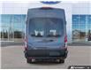 2025 Ford Transit-350 Cargo Base (Stk: S-1871) in Calgary - Image 5 of 23
