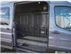 2025 Ford Transit-350 Cargo Base (Stk: S-1871) in Calgary - Image 19 of 23