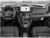 2025 Ford Transit-350 Cargo Base (Stk: S-1871) in Calgary - Image 20 of 23