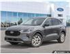 2025 Ford Escape Active (Stk: S-1327) in Calgary - Image 1 of 22