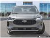 2025 Ford Escape Active (Stk: S-1327) in Calgary - Image 2 of 22