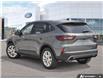 2025 Ford Escape Active (Stk: S-1327) in Calgary - Image 4 of 22