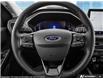 2025 Ford Escape Active (Stk: S-1327) in Calgary - Image 10 of 22