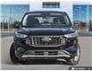 2025 Ford Escape Active (Stk: S-1635) in Calgary - Image 2 of 25