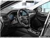 2025 Ford Escape Active (Stk: S-1635) in Calgary - Image 11 of 25