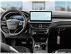 2025 Ford Escape Active (Stk: S-1635) in Calgary - Image 21 of 25