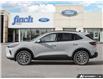 2026 Ford Escape PHEV (Stk: ESQ046) in Sarnia - Image 3 of 25