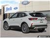 2026 Ford Escape PHEV (Stk: ESQ046) in Sarnia - Image 4 of 25