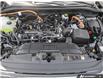 2026 Ford Escape PHEV (Stk: ESQ046) in Sarnia - Image 6 of 25