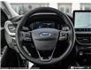 2026 Ford Escape PHEV (Stk: ESQ046) in Sarnia - Image 12 of 25