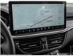 2026 Ford Escape PHEV (Stk: ESQ046) in Sarnia - Image 17 of 25