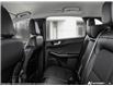 2026 Ford Escape PHEV (Stk: ESQ046) in Sarnia - Image 20 of 25