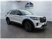 2026 Ford Explorer ST-Line (Stk: 15232) in Golden - Image 3 of 17