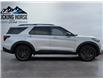 2026 Ford Explorer ST-Line (Stk: 15232) in Golden - Image 4 of 17