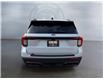 2026 Ford Explorer ST-Line (Stk: 15232) in Golden - Image 6 of 17
