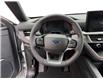 2026 Ford Explorer ST-Line (Stk: 15232) in Golden - Image 10 of 17