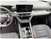 2026 Ford Explorer ST-Line (Stk: 15232) in Golden - Image 12 of 17