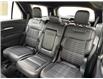 2026 Ford Explorer ST-Line (Stk: 15232) in Golden - Image 14 of 17