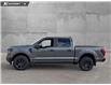 2025 Ford F-150 STX (Stk: 25T1278) in Red Deer - Image 3 of 24