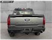 2025 Ford F-150 STX (Stk: 25T1278) in Red Deer - Image 5 of 24