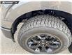 2025 Ford F-150 STX (Stk: 25T1278) in Red Deer - Image 7 of 24